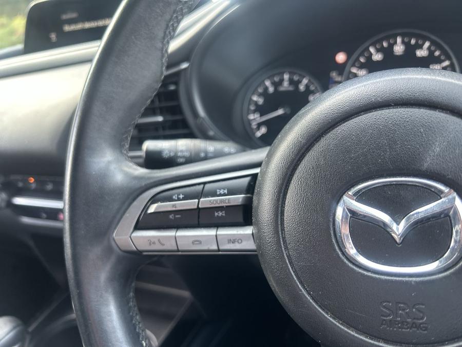 Mazda CX-30 Photo 29d7c8d5-b962-42c5-81c1-48a3835fd9f5.jpg