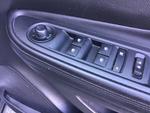 Vauxhall Mokka X Photo 17