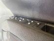 Citroen C3 Aircross Photo 27