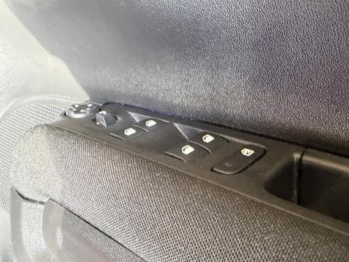 Citroen C3 Aircross Photo 29da0d42-1e94-4ded-a072-bb8607259373.jpeg