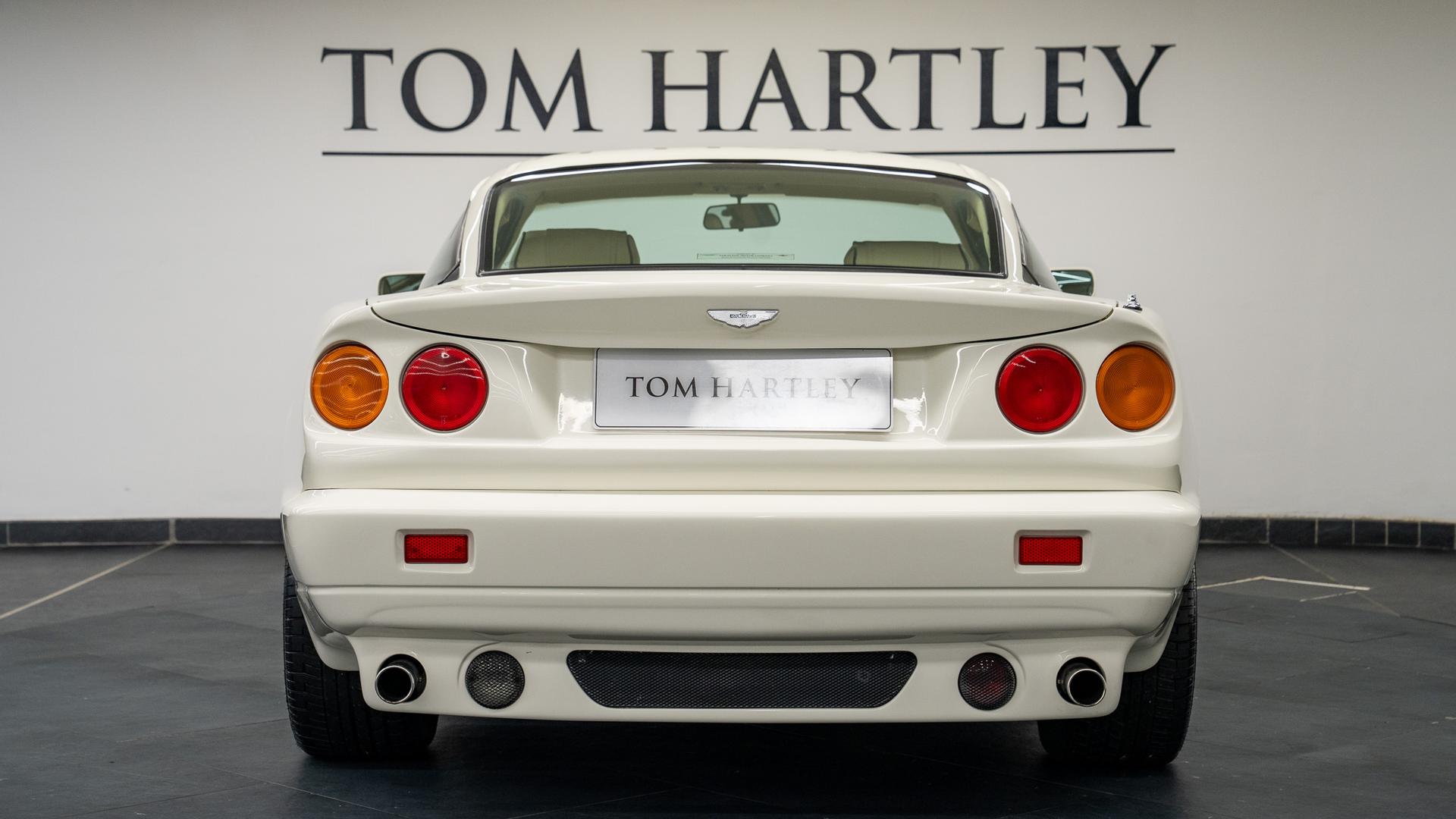 Aston Martin V8 Photo 29da1180-5503-44e6-b679-e3480c0237d3.jpg