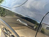 Ford Focus Photo 9