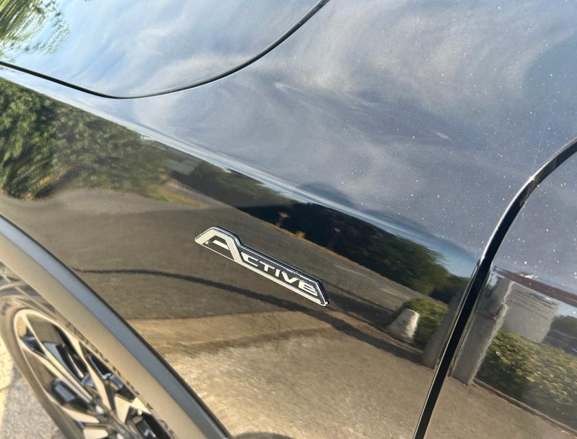 Ford Focus Photo 29dbc956-9f9c-4793-b767-5468e40bb23e.jpg