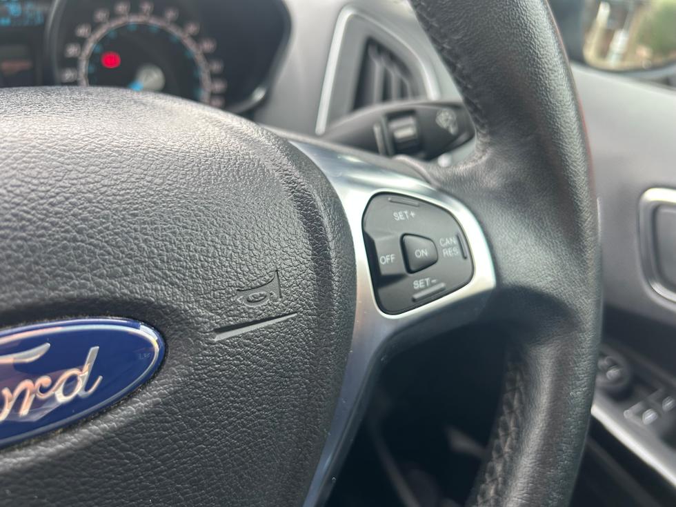 Ford B-Max Photo 29dc1343-bb60-46db-8b11-97c8a9a01567.jpeg