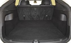TESLA MODEL Y Photo 18