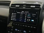 Hyundai TUCSON Photo 17