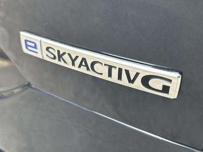 Mazda CX-5 Photo 31