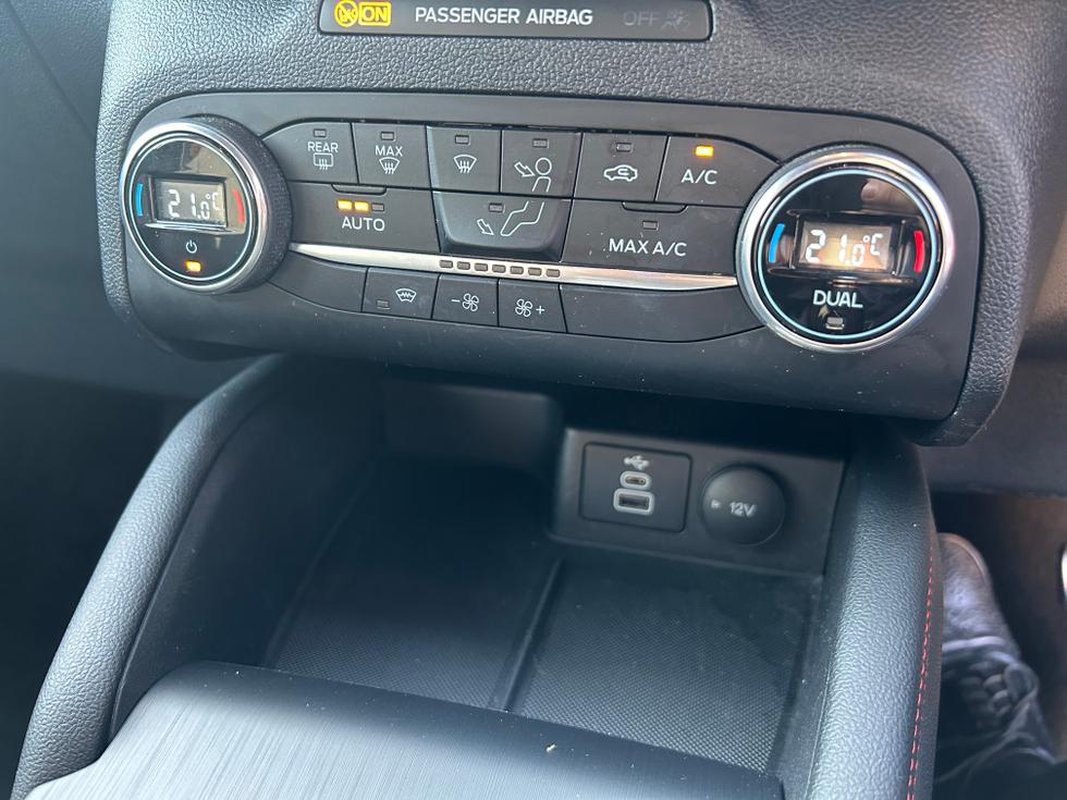 Ford Kuga Photo 29e0a66b-9f78-4c1e-b164-1aee597d7a7e.jpeg