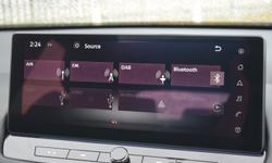 Nissan QASHQAI Photo 21
