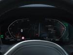 BMW 4 Series Photo 14