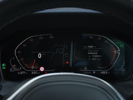 BMW 4 Series Photo 29e16b4a-f29b-4c47-9c3c-e15c3cbe4bca.jpg