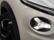 Nissan Juke Photo 1