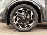 Kia Sportage Photo 4