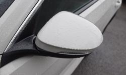 Volkswagen T-ROC Photo 6