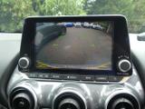 Nissan Juke Photo 29