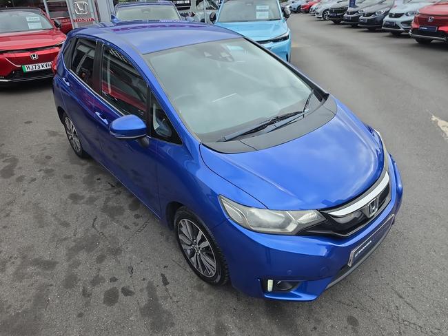 Honda Jazz Photo 29e4c6b5-5e63-48ae-82de-6f500df2f389.jpg