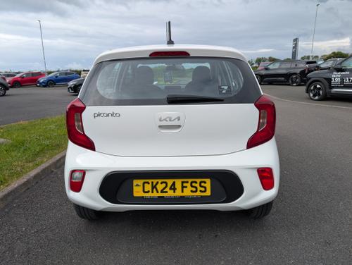 Kia PICANTO Photo 29e664dd-9d3e-4bb6-8a6d-a97faa3c1979.jpg