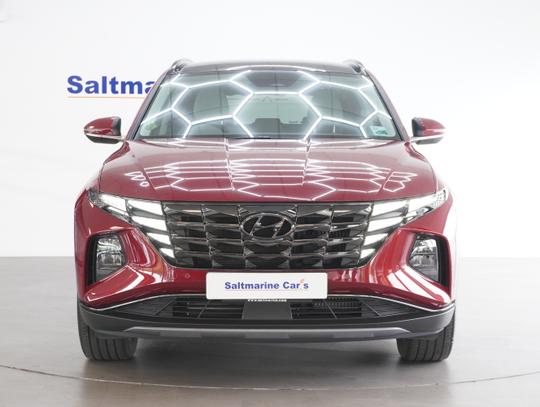 Hyundai TUCSON Photo 29e7b1c6-6888-4f1f-a29f-1a33fa9f8305.jpg
