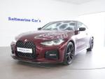 BMW 4 Series Photo 0