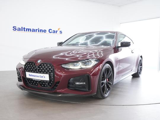 BMW 4 Series Photo 29e824a4-3a8c-4b30-98c7-4ff049ec88af.jpg