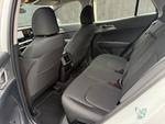 Kia Sportage Photo 16