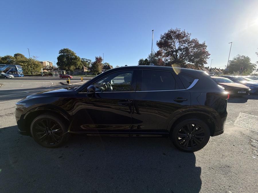 Mazda CX-5 Photo 29ed0f12-5f82-4fdd-8b76-1cc3146230ac.jpg