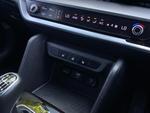 Kia Sportage Photo 13