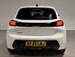 Peugeot 208 Photo 16