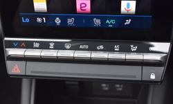 Renault SYMBIOZ Photo 22