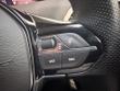 Peugeot 3008 Photo 31