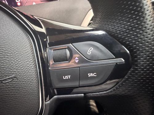 Peugeot 3008 Photo 29f0c019-1497-4489-8d3b-ade2f0bb15a8.jpeg