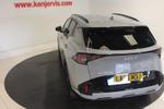 Kia Sportage Photo 4