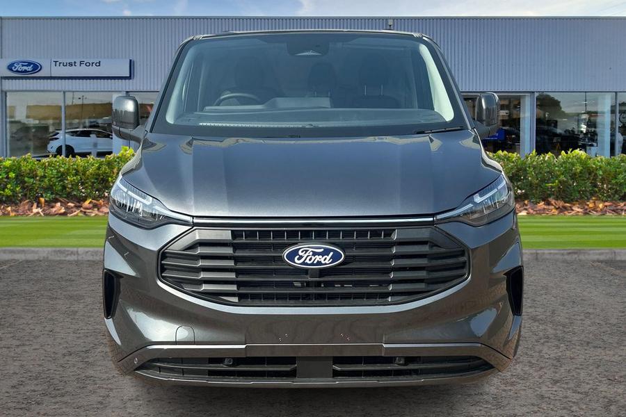 Ford TRANSIT CUSTOM Photo 29f1cbe0-03c7-4488-aeb0-c721c2d36744.jpg