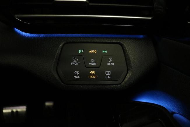 Volkswagen ID.4 Photo 17