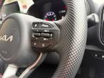 Kia Picanto Photo 17