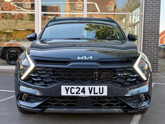 Kia Sportage Photo 29f80f13-1ea9-45a1-bd1c-7cdf16dc87c4.jpg