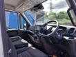 Iveco Daily Photo 10