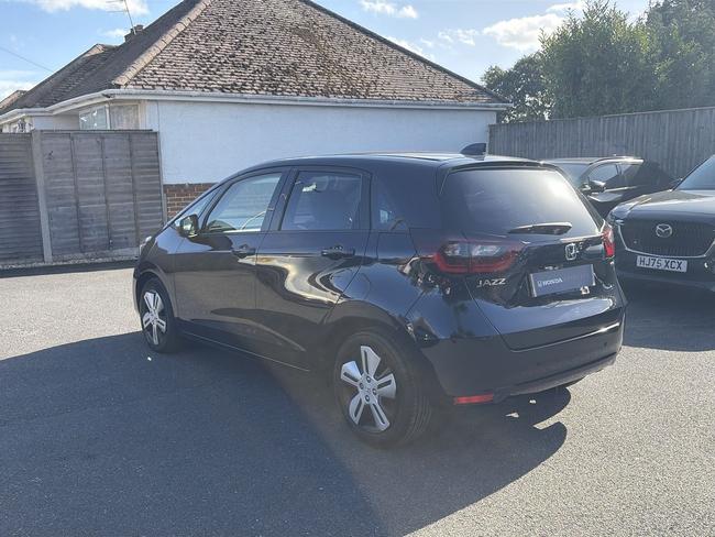 Honda Jazz Photo 29f91734-bcc2-46b6-aea1-a10ace891fd3.jpg