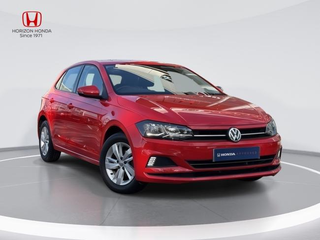 Volkswagen Polo Photo 29fa1ac6-65d5-4d73-a7d8-7b9a79f395dc.jpg