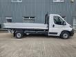 Fiat Ducato Photo 45