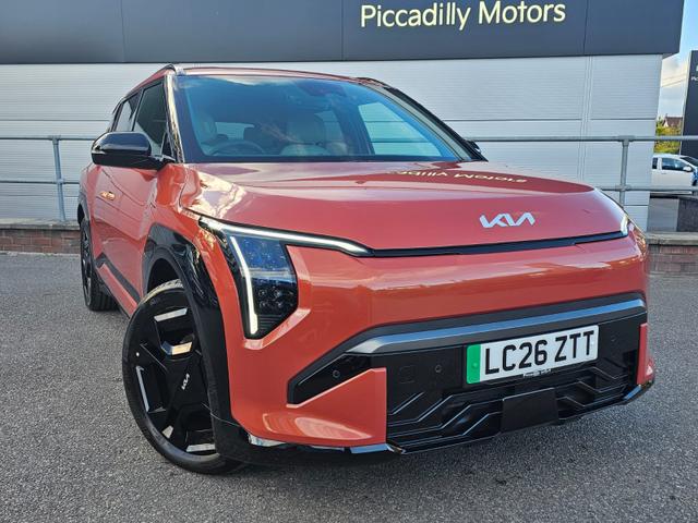 Kia EV3 Photo 29fd24f5-c4e5-4e26-a3b4-f350bce65cdf.jpg
