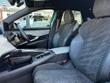 Peugeot 3008 Photo 26