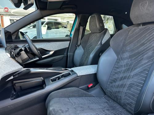 Peugeot 3008 Photo 29fd9426-dab3-4fc6-8c9f-c3f65758b8e1.jpeg