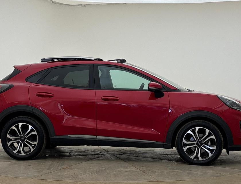 Ford Puma Photo 29fed7be-6c34-455e-903a-f648912f2df0.jpg