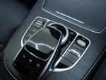 Mercedes-Benz E Class Photo 25