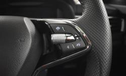ŠKODA KAMIQ Photo 13