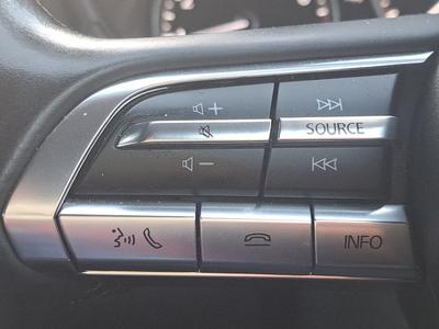 Mazda CX-30 Photo 26