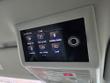 Volkswagen California Photo 46