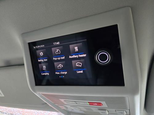 Volkswagen California Photo 2a09e151-0084-4403-8778-c868257c90c7.jpg