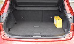 Nissan QASHQAI Photo 31